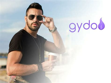 gydoo|The Dynamic World of Gydoo: Redefining Connection in the.